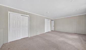 11 Kent Rd, Airmont, NY 10952