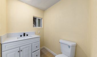 33848 Avenue G 20, Yucaipa, CA 92399