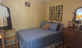 24 Black Knob Vw, Bisbee, AZ 85603