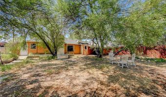 1301 Norman Ave, Las Vegas, NV 89104