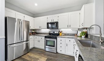 4484 Brisbane Way 5, Oceanside, CA 92058
