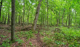 Lt3 County Road N, Arkansaw, WI 54721