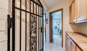 20003 Waco Rd, Apple Valley, CA 92308