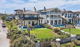 1515 BEACH Ave, Atlantic Beach, FL 32233