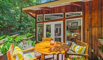 769 Cathedral Dr, Aptos, CA 95003