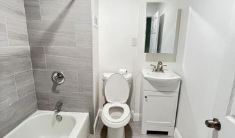 639 N KENWOOD Ave, Baltimore, MD 21205