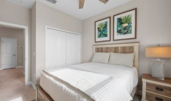 3984 Sweet Alyssum Ter, Alva, FL 33920