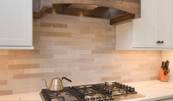 3236 168th Ln NW, Andover, MN 55304