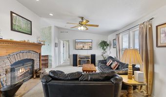 39 N5362 Rd, Concho, AZ 85924