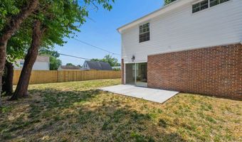2807 BARBERRY Ln, Bowie, MD 20715