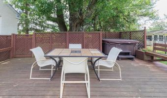 22520 PEACH TREE Rd, Boyds, MD 20841