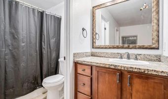 1350 N Escondido Blvd 37, Escondido, CA 92026