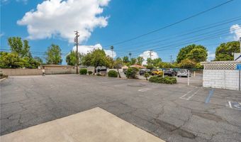 118 E Live Oak Ave, Arcadia, CA 91006