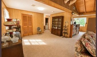 979 SNOW LAKE Dr, Ashland, MS 38603