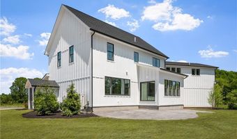 1 Diesel Dr, Lincoln, RI 02865