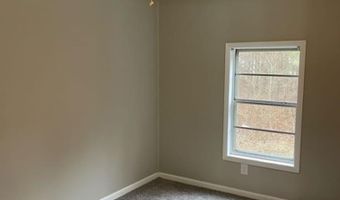 13584 Garden Way, Athens, AL 35611