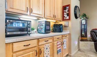 950 Nick Trl, Chino Valley, AZ 86323