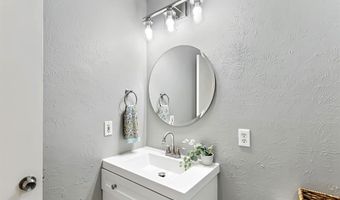 538 Hawthorne Dr, Allen, TX 75002