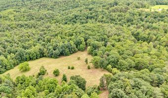 2745 Old Quarry Rd, Bassett, VA 24055