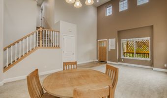 1553 SW 203RD Ave, Beaverton, OR 97003