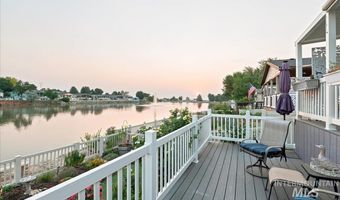 2271 E Blue Lake Ln, Boise, ID 83716