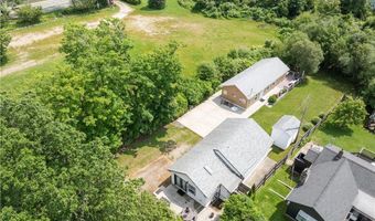 882 Point Judith Rd, Narragansett, RI 02882
