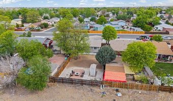 408 W Jessup St, Brighton, CO 80601