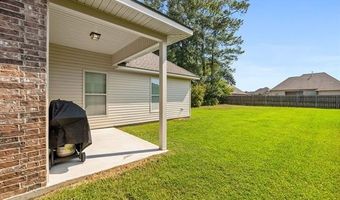 19119 GREENLEAF Cir, Ponchatoula, LA 70454