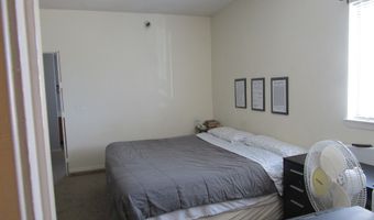 1091 Tiffany Dr, Fallon, NV 89406