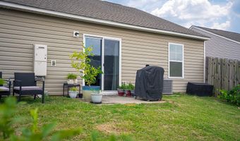 2064 Catlet Ct, Aiken, SC 29803