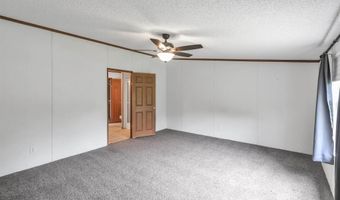 360 Still Creek Rd, Amity, AR 71921