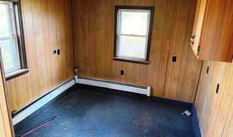 5997 US Highway 224, Attica, OH 44807