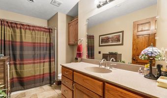 2403 State Hwy W, Ava, MO 65608