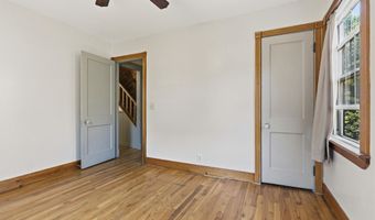 5 Pine St, Augusta, ME 04330