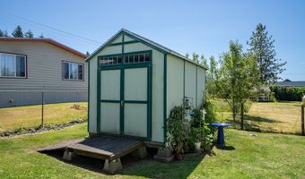 9465 Third St, Bay City, OR 97107