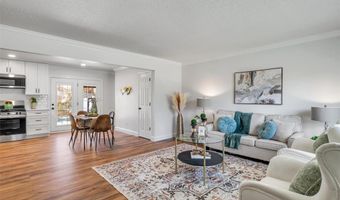 782 Sur Vista Dr, Arnold, MO 63010