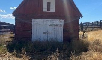 323 E 40th N St, Ely, NV 89301