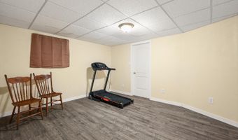 10498 Harmony Hills Dr, Aurora, IN 47001