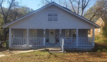 118 Cragford Rd R, Ashland, AL 36251