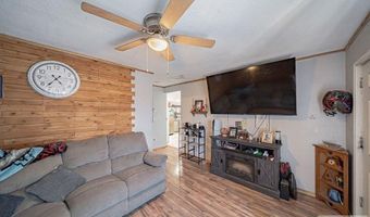 297 Amherst Cir, Blackfoot, ID 83221