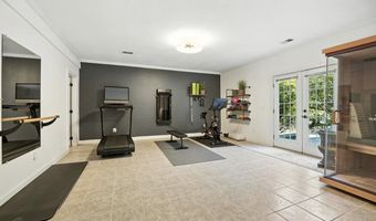 40488 WINDCROFT Ln, Aldie, VA 20105