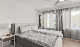 98-360 Koauka Loop 206, Aiea, HI 96701