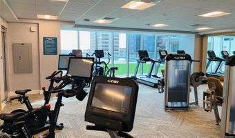 629 Keeaumoku St 1407, Honolulu, HI 96814