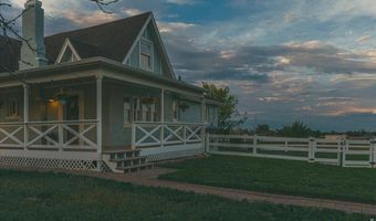 15000 Zuni St, Broomfield, CO 80023