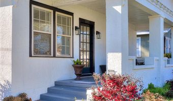 1321 Holden St, Augusta, GA 30904