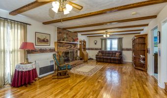 1386 Rocky Hollow Rd, Atkins, VA 24311