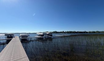 Hummingbird Lane SW, Alexandria, MN 56308