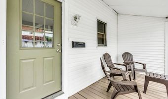 604 6th Ave, Belmar, NJ 07719