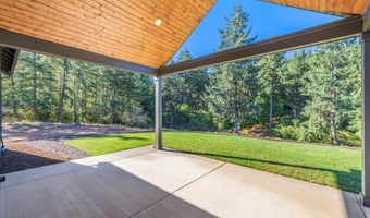 7168 SE EOLA HILLS Rd, Amity, OR 97101