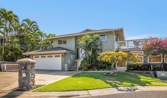 194 Kamakoi Loop, Kihei, HI 96753